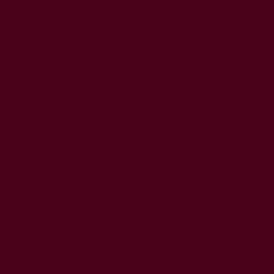 Paper Mart Glossy Gift Wrap Paper | Burgundy | 24" Width x 15' Length