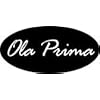 Ola Prima Oils 8oz - Peppermint Essential Oil - 8 Fluid Ounces
