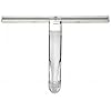 CRL Crystal Clear Squeegee by CR Laurence
