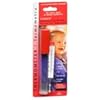 Geratherm Geratherm Thermometer Rectal Mercury Free, 1 each Pack of 2