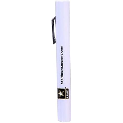 DMV Lumaserter Plus for Scleral and Hybrid Lens 1 Inserter 1 Remover 1 Pen Light