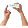 Globe Triple Antibiotic First Aid Ointment, 1 oz | 12-Pack | First Aid Antibiotic Ointment, 24-Hour Infection Protection, Wound Care Treatment for Minor Scrapes, Burns and Cuts | 12 Pack