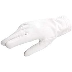 Silipos Gel Therapy Gloves, Relieves Dry Skin, One Size Fits Most, Pair
