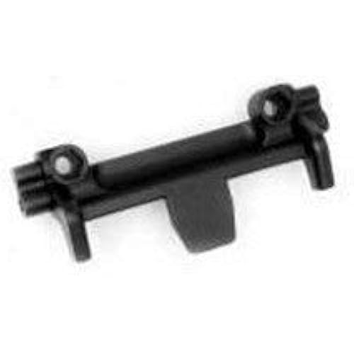 Replacement Part For Front Roll Cage Brace 66097