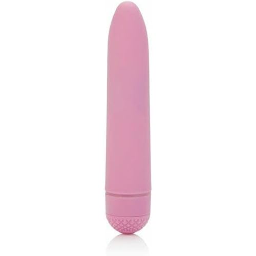 WALLER PAA] Mini Bullet Vibe Beginner Discreet Clit Climax Vibrator Sex Toy