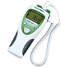 WELCH ALLYN SURETEMP Plus Electronic Thermometer