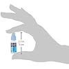CONTOUR NEXT Control Solution for Glucose Test Meter, Level 2, 2.5mL Bottle