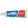 Kid’s Crest Cavity Protection Sparkle Fun Toothpaste .85 Ounce 12 Pack | Sparkle Fun Flavor with Fluoride | Travel Size Anticavity Paste B07NBR4LCB