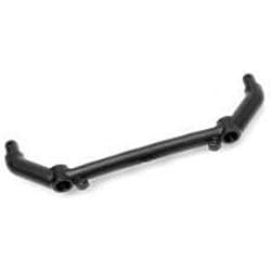 Replacement Part For Front Body Roll Cage 66094