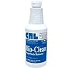 CRL Bio-Clean Water Stain Remover - Pack of 6 Bottles