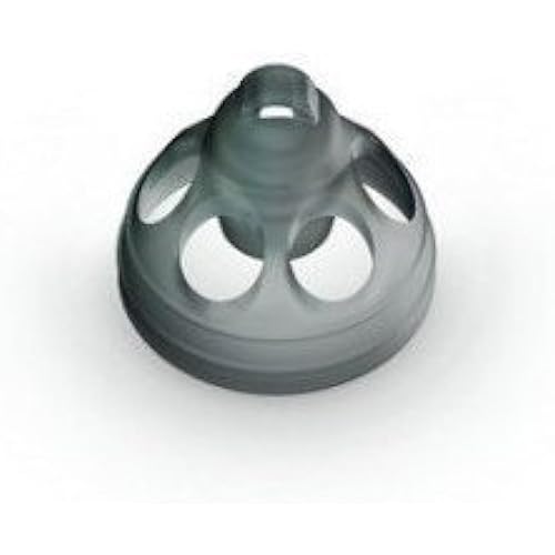 Phonak Hearing Aid LARGE size OPEN Domes