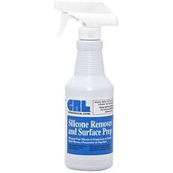 CRL Silicone Remover and Surface Preparation