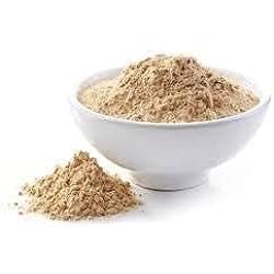 pexal Zenex ChanothiGunja Seed Powder-100 Gram Powder An Ayurvedic Product