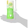 Lemi Shine Detergent Booster, 12 oz
