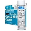 CRL 18X Glass and All Purpose Cleaner - 19 oz Can
