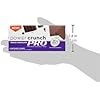 Power Crunch PRO Whey Protein Bar, High Protein Snacks with 20g Protein, Triple Chocolate, 2 Ounces 12 Count, Packaging May Vary