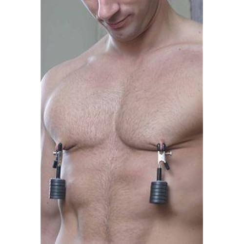 Top Rated - Weights WClip Adjustable