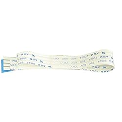 HYDRA-SM Replacement Ribbon, Replacement Part for HYDRA-SM Humidifiers