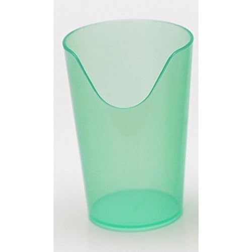 Nosey Cups - 4 oz