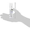 ADC Temple Touch Digital Fever Thermometer, Non Invasive and Quick Read, Suitable for Babies, Newborns, Kids, and Adults, Adtemp 427, White