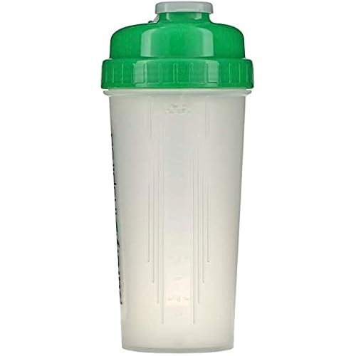 Purely Inspired Shaker Cup