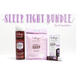 Sleep Tight Bundle