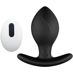 2023Gift Sexual Tools for Female Pleasure Hands Free Soft Silicone Whisper Quiet Powerful Womens SKV46pink 3-5 Days