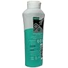 Lemi Shine Shine Dry Rinse, Natural Rinse Aid, 8.45 oz Bottle - Pack of 3