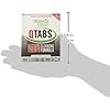 Herbal Clean Same-Day Detox Tablets, Qtabs Portable and Discreet, 10 Count 3 Pack
