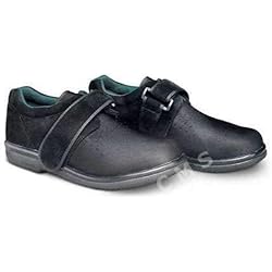 DARCO GentleStep Diabetic Extra-Depth Comfort Shoes