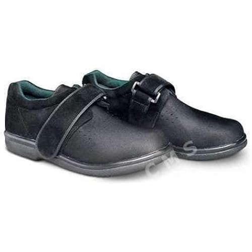 DARCO GentleStep Diabetic Extra-Depth Comfort Shoes