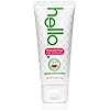 Hello Fluoride Free Natural Watermelon Toothpaste Pack of 44