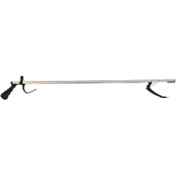 NRS Healthcare L36201 Ready Reacher - 81 cm 32 inches Eligible for VAT Relief in The UK
