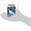 Band Aid Advanced Healing Bandages, 10 ct