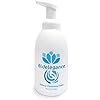Bidelegance Natural Cleansing Foam 550 ml
