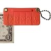 DeRoyal Paper Money Brailler