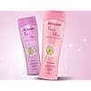 Betadine Fresh Bliss Pink Paradise Feminine Wash 150ml