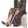 Complete Medical 10602 Dress E-z Dressing Aid 24 With Shoehorn, 5.6 Ounce