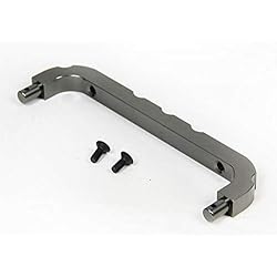 Replacement Part For 5b Alloy Front Body Roll Cage Brace Bracket 95200