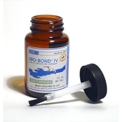 UC500003 - Uro-Bond III Adhesive 3 oz. Jar