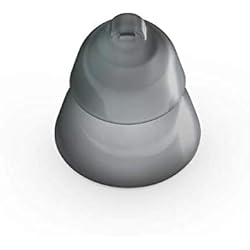 Phonak 10 Pack Small Power Domes