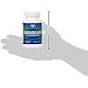 Oxylife Products Phenocane Capsules, 120 Count