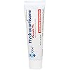 Globe Hydrocortisone Maximum Strength Cream 1% USP 1oz Compare to Cortizone-10 Treats Insect Bites; Poison Ivy, Oak, and Sumac
