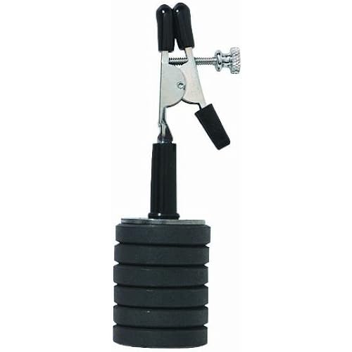 Top Rated - Weights WClip Adjustable