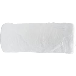 Wound Cotton, Comfortable 500G Clinical Cotton for Office