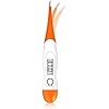 Oral Thermometer,Professional Digital Thermometer for Fever