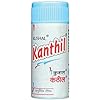 Kushal Kanthil 5 g - Pack of 20