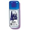 Cal Exotics Anal Lube, Original Formula, 6-Ounce Bottles Pack of 2