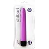 Adult Sex Toys Vibe Multi Speed 7in Pink