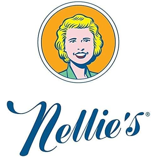 Nellie's Wow Mop- Cordless, Light-Weight and Rechargeable … NWM